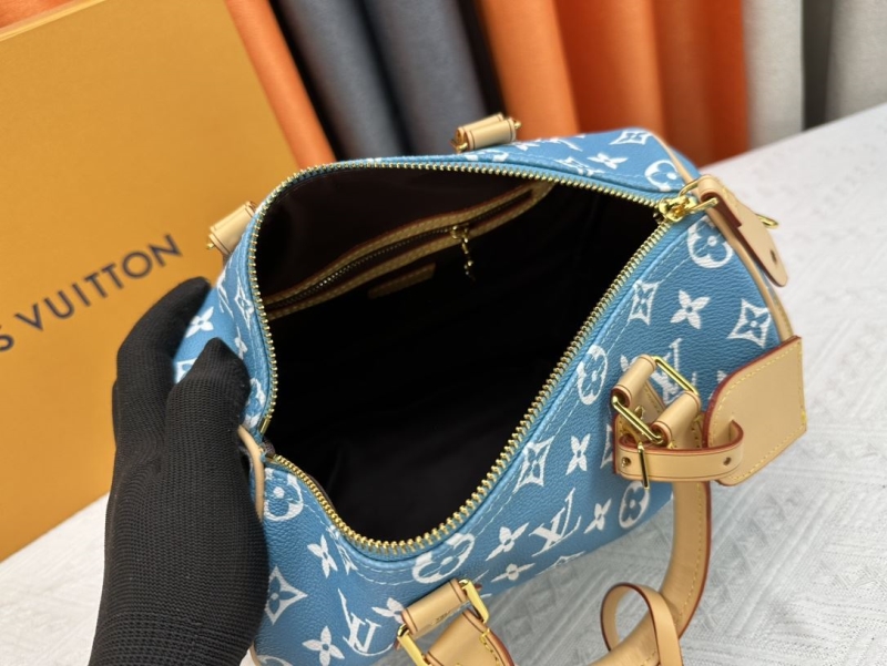 LV Speedy Bags